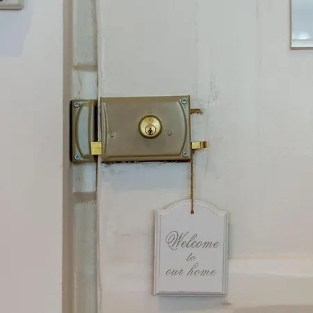 Apartamento Lisboncore In Bairro Alto, Chiado Lisboa