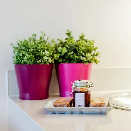 Lisboncore In Bairro Alto, Chiado Apartamento